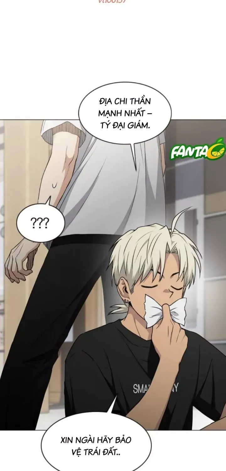 Kiếm Vương Chap 87 - Next Chap 88