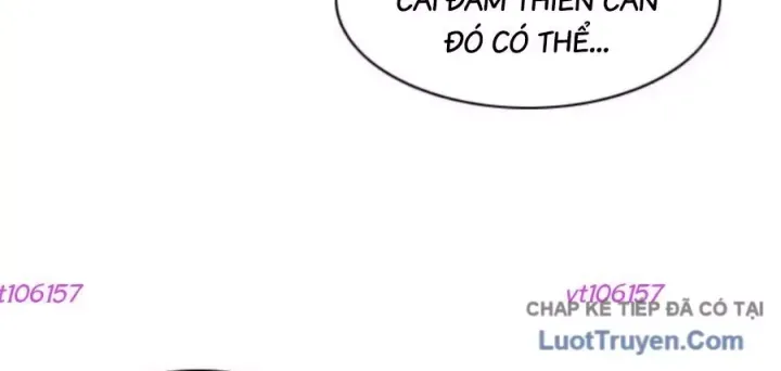 Kiếm Vương Chap 87 - Next Chap 88