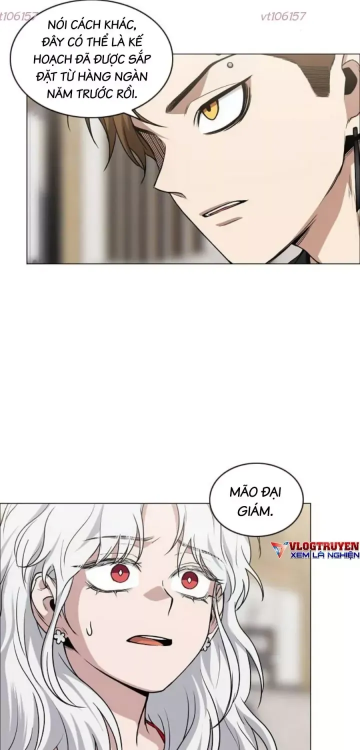 Kiếm Vương Chap 87 - Next Chap 88