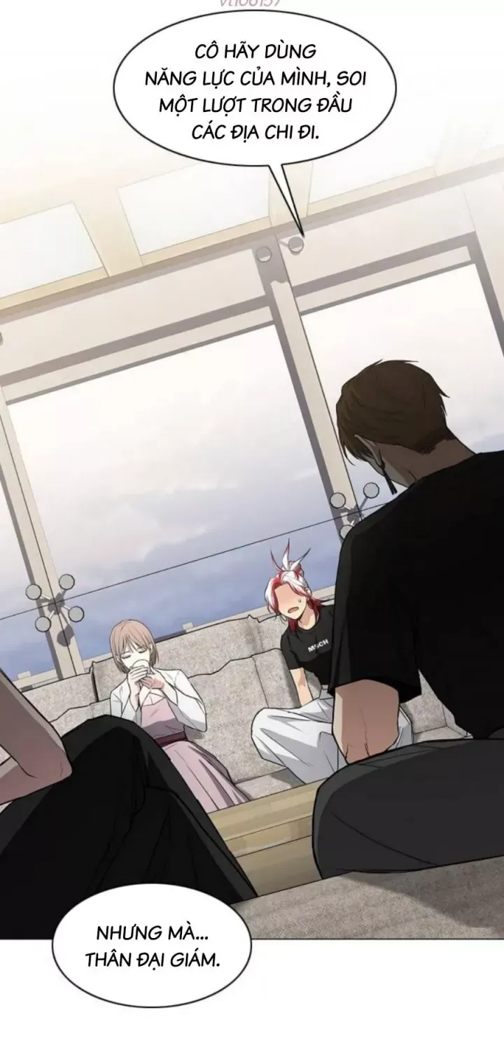 Kiếm Vương Chap 87 - Next Chap 88