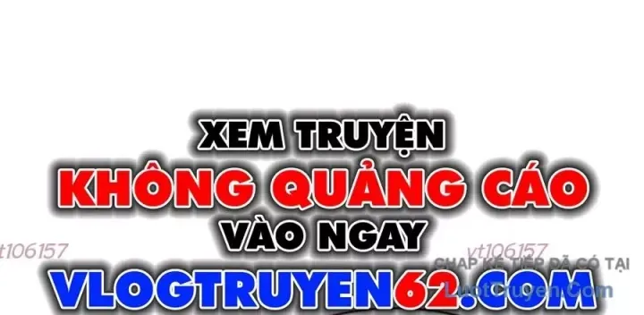 Kiếm Vương Chap 87 - Next Chap 88