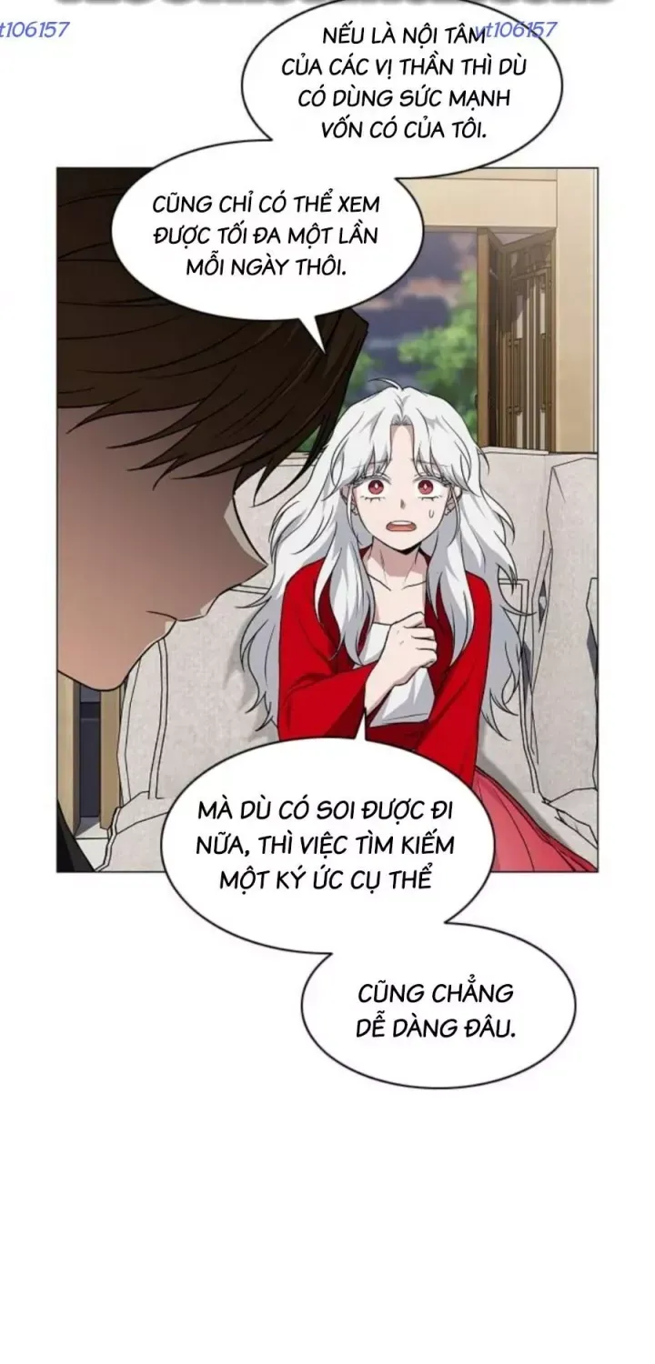 Kiếm Vương Chap 87 - Next Chap 88