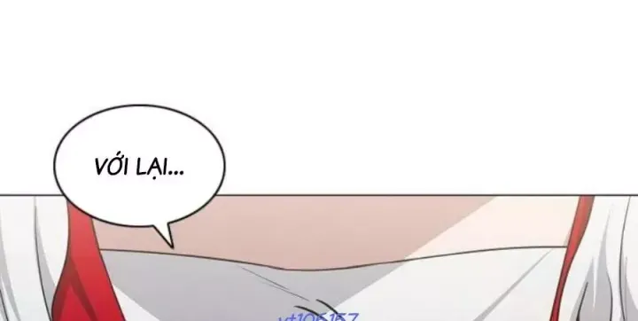 Kiếm Vương Chap 87 - Next Chap 88