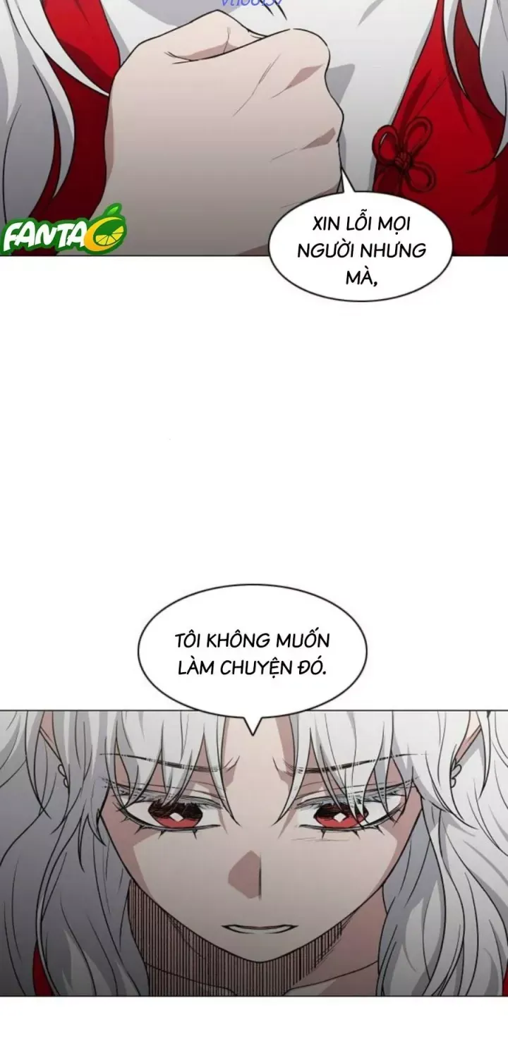 Kiếm Vương Chap 87 - Next Chap 88