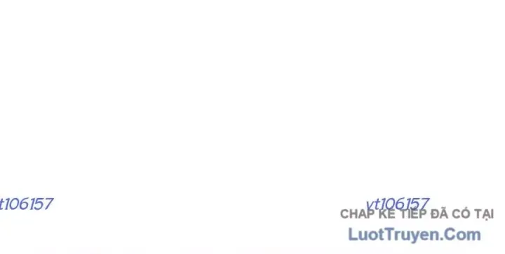 Kiếm Vương Chap 87 - Next Chap 88