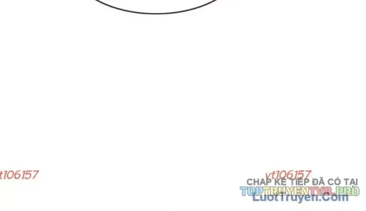 Kiếm Vương Chap 87 - Next Chap 88