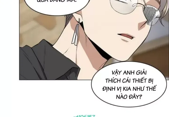 Kiếm Vương Chap 87 - Next Chap 88