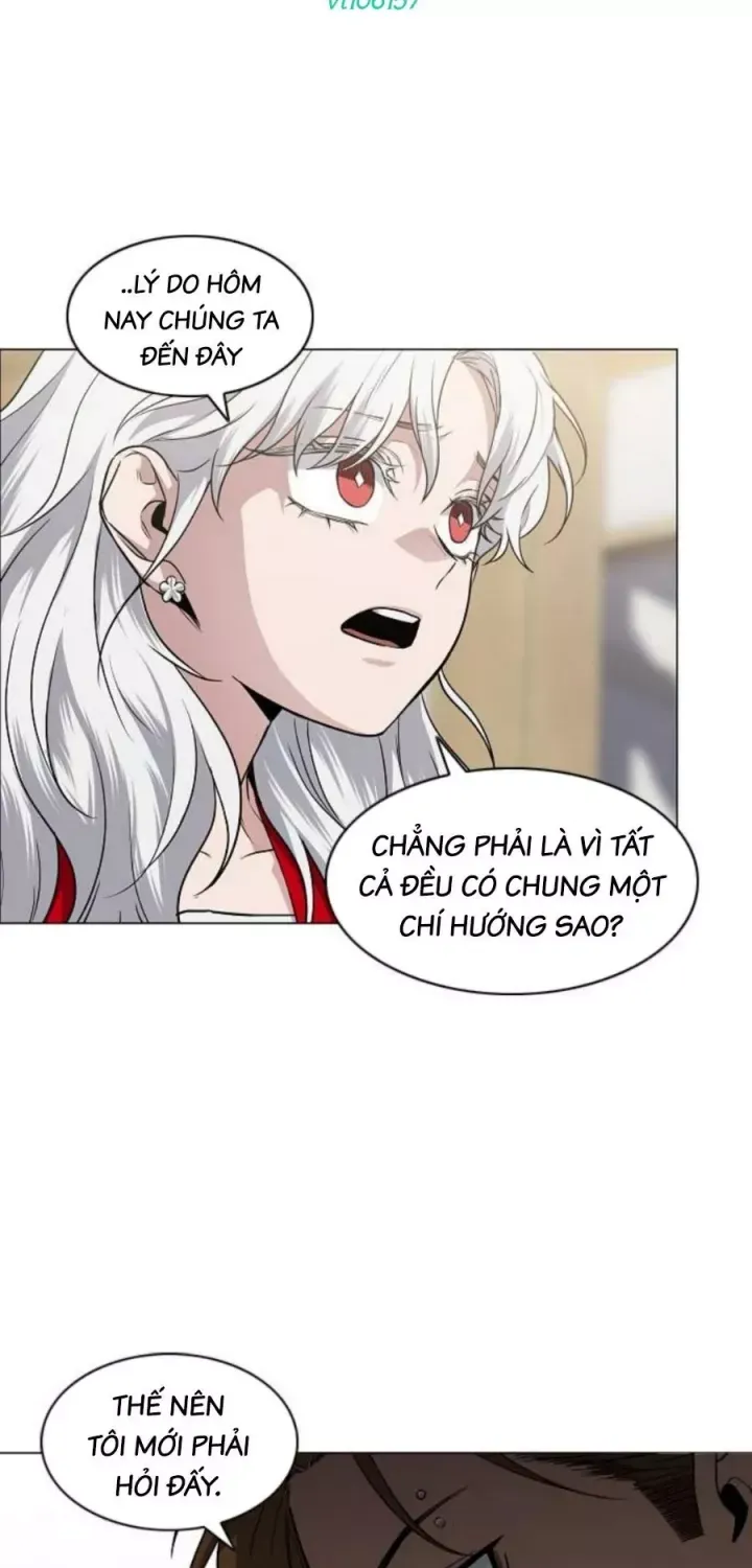 Kiếm Vương Chap 87 - Next Chap 88