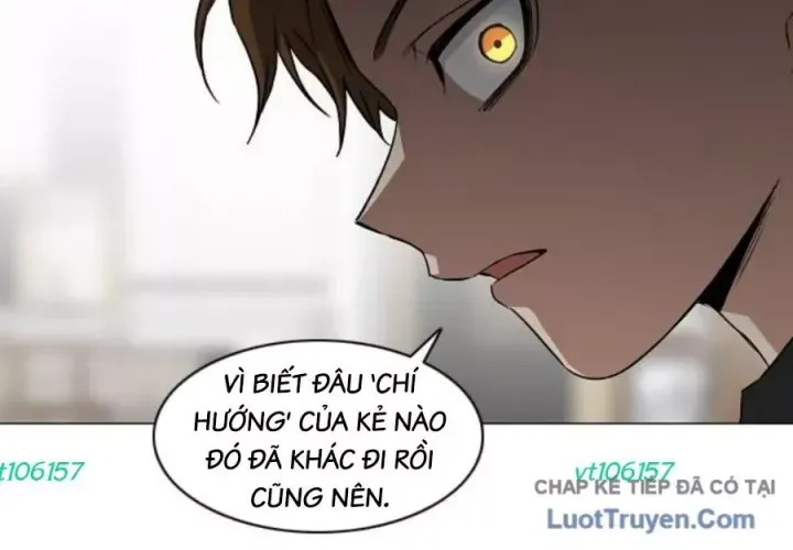 Kiếm Vương Chap 87 - Next Chap 88