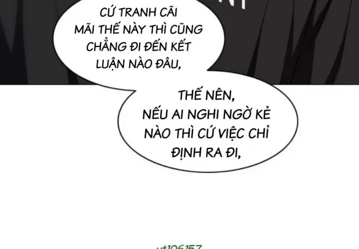 Kiếm Vương Chap 87 - Next Chap 88