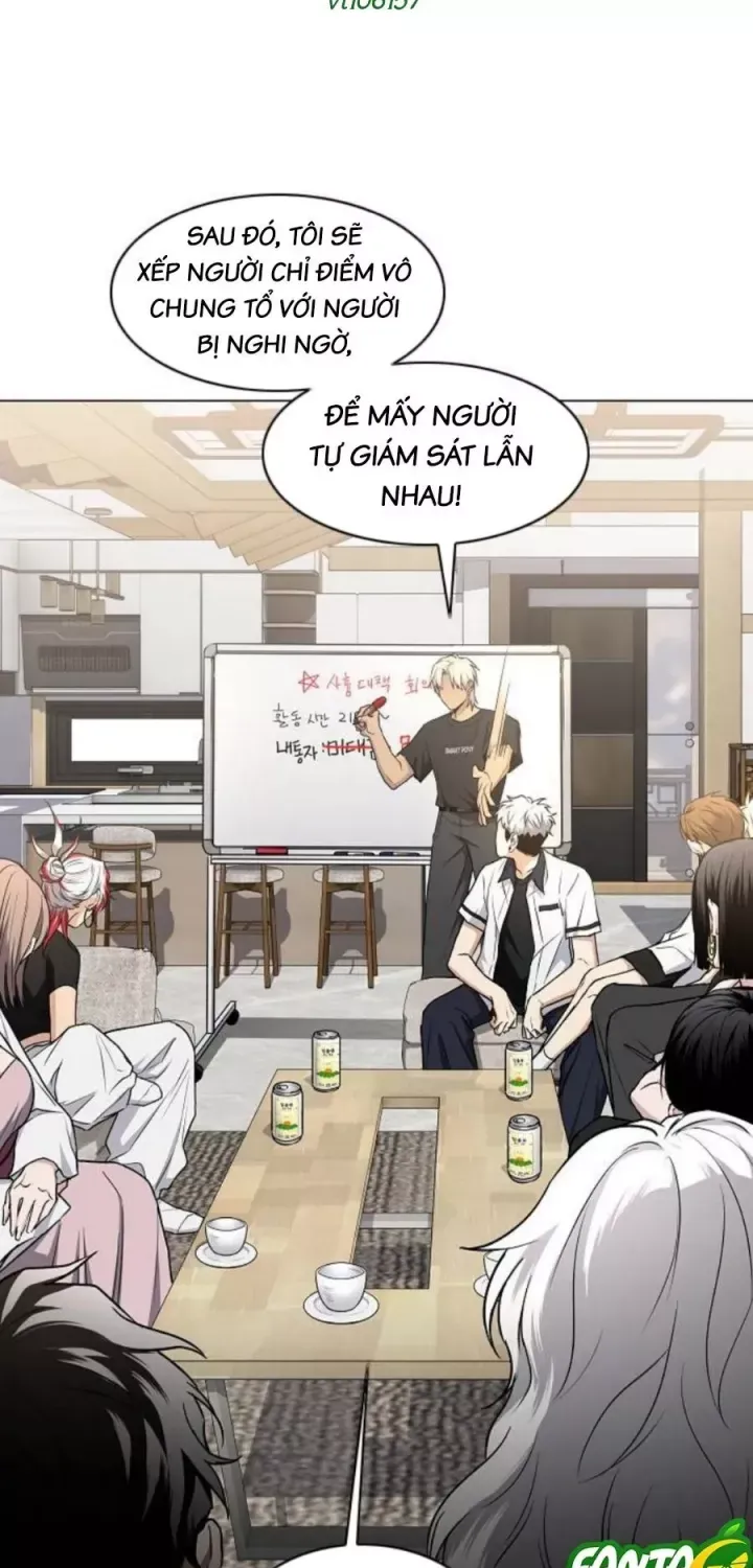 Kiếm Vương Chap 87 - Next Chap 88