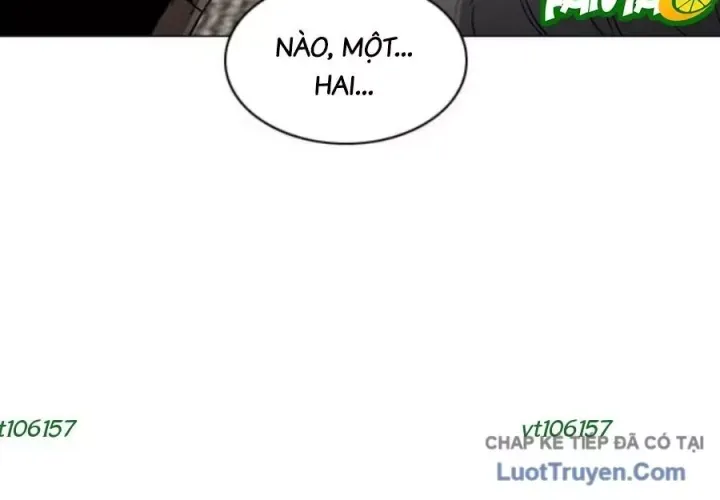 Kiếm Vương Chap 87 - Next Chap 88