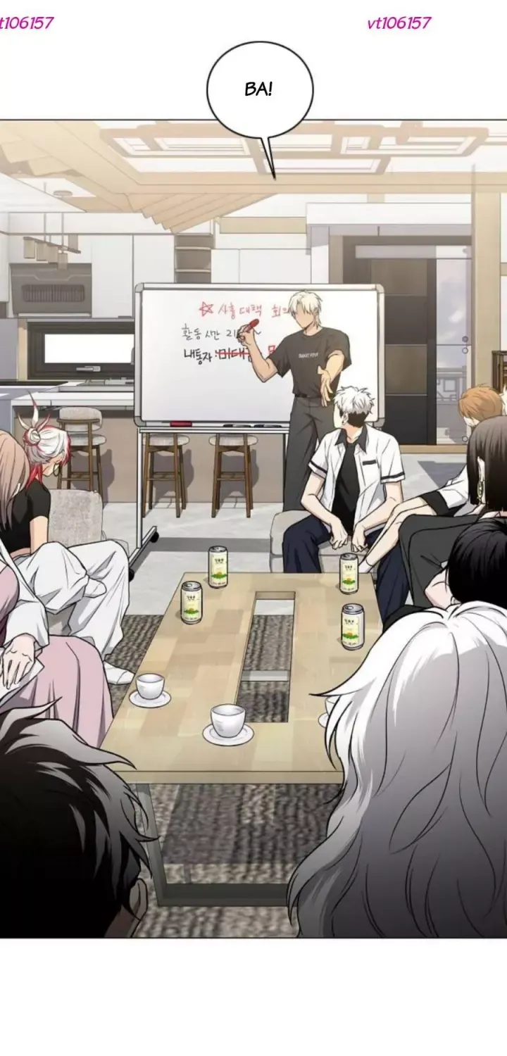 Kiếm Vương Chap 87 - Next Chap 88