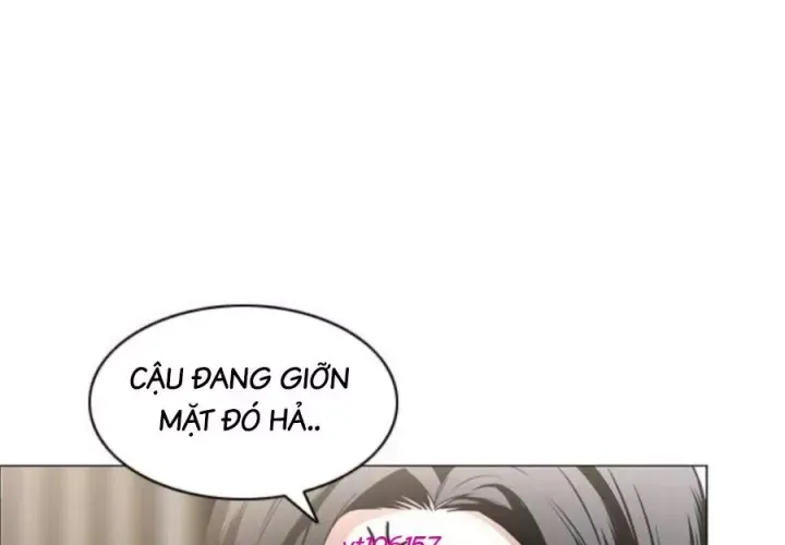 Kiếm Vương Chap 87 - Next Chap 88