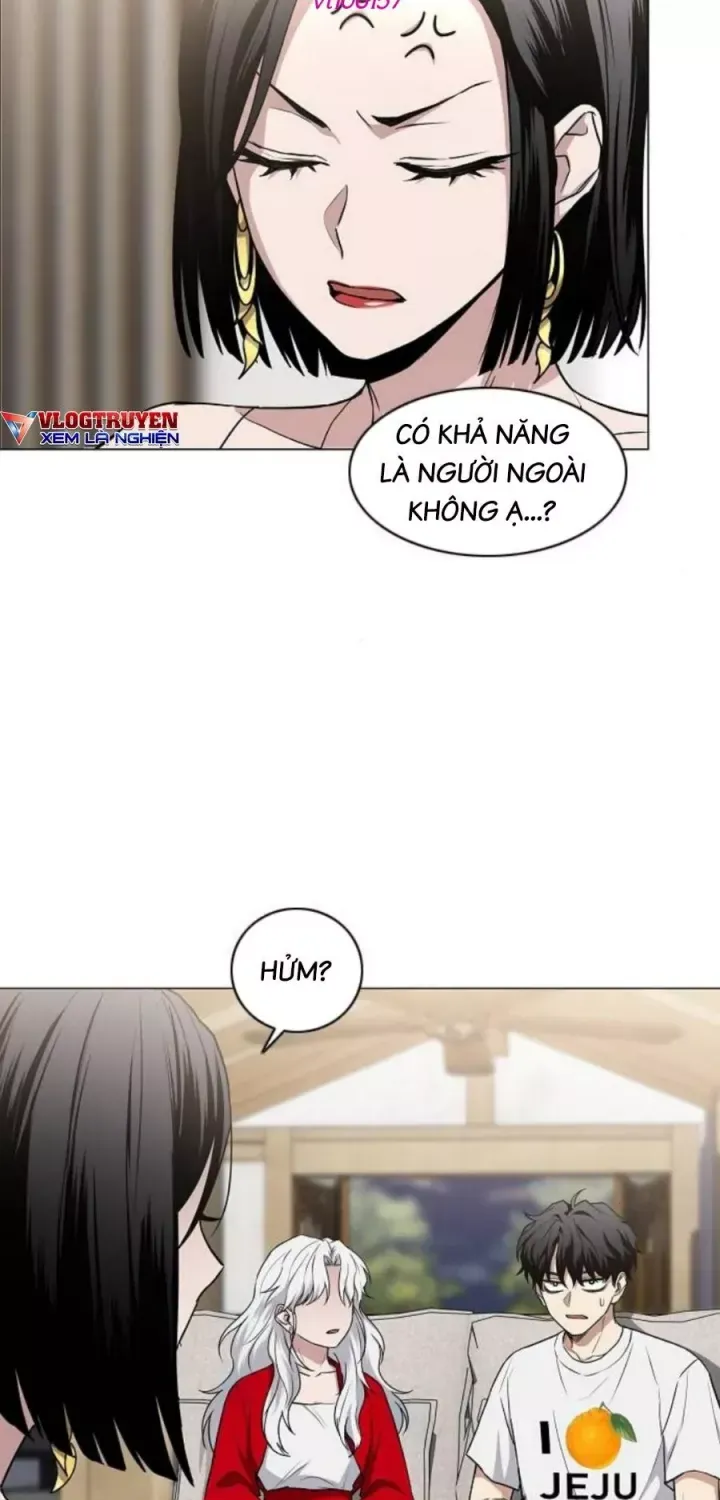 Kiếm Vương Chap 87 - Next Chap 88