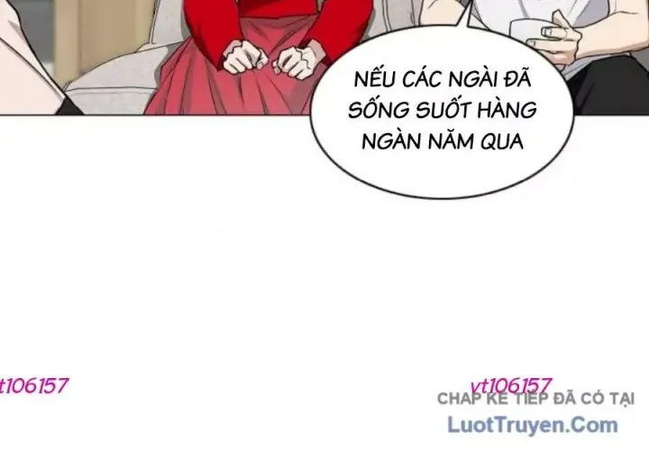 Kiếm Vương Chap 87 - Next Chap 88