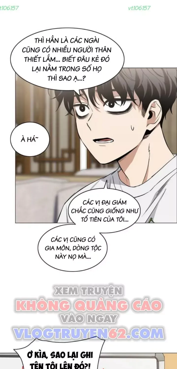 Kiếm Vương Chap 87 - Next Chap 88