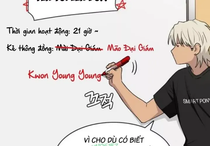 Kiếm Vương Chap 87 - Next Chap 88