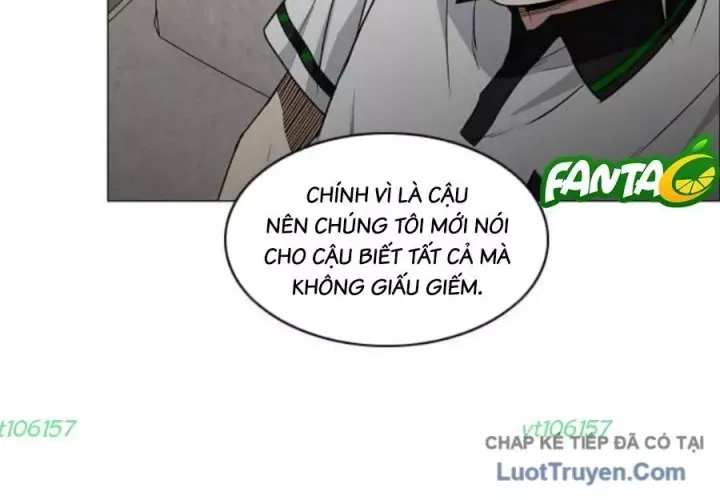 Kiếm Vương Chap 87 - Next Chap 88
