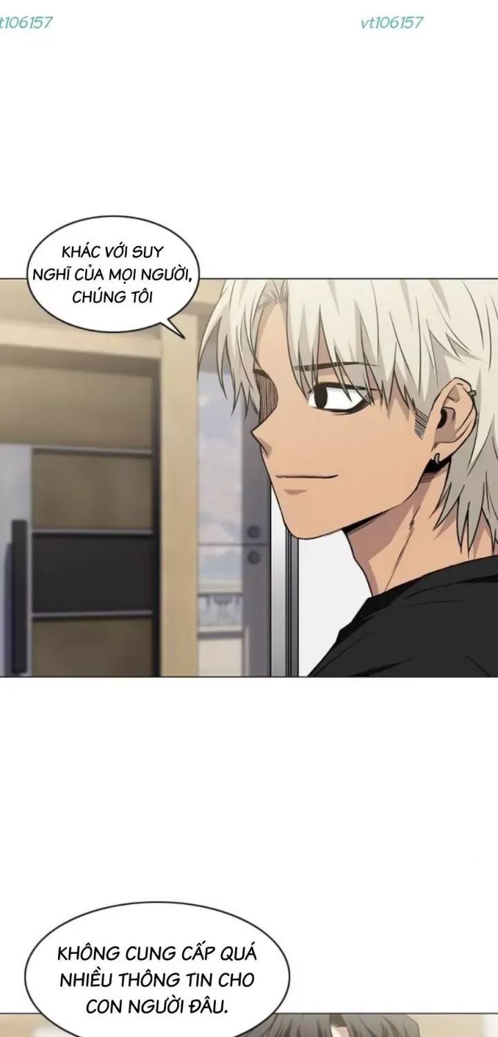 Kiếm Vương Chap 87 - Next Chap 88