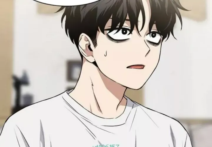 Kiếm Vương Chap 87 - Next Chap 88