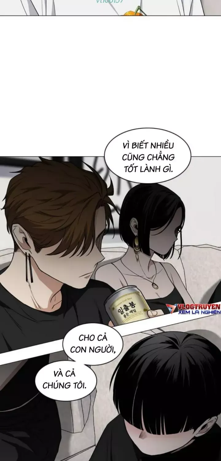 Kiếm Vương Chap 87 - Next Chap 88
