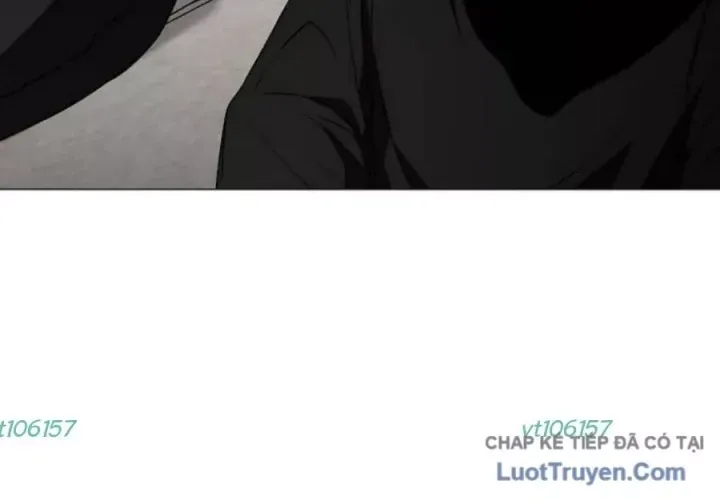 Kiếm Vương Chap 87 - Next Chap 88