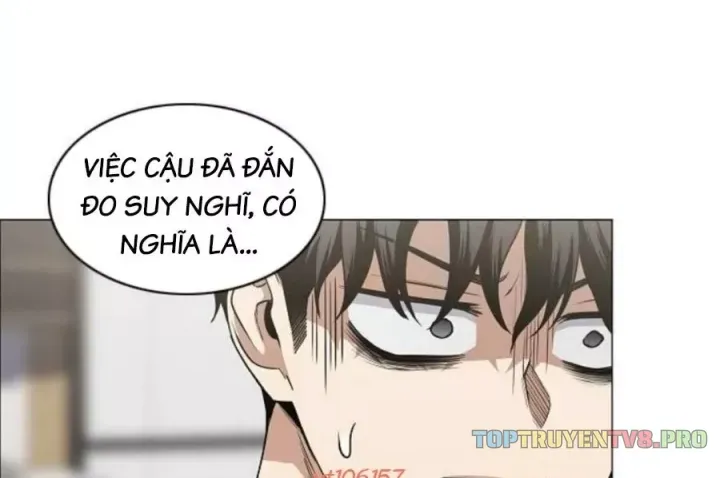 Kiếm Vương Chap 87 - Next Chap 88