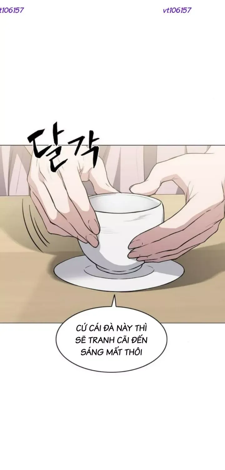 Kiếm Vương Chap 87 - Next Chap 88