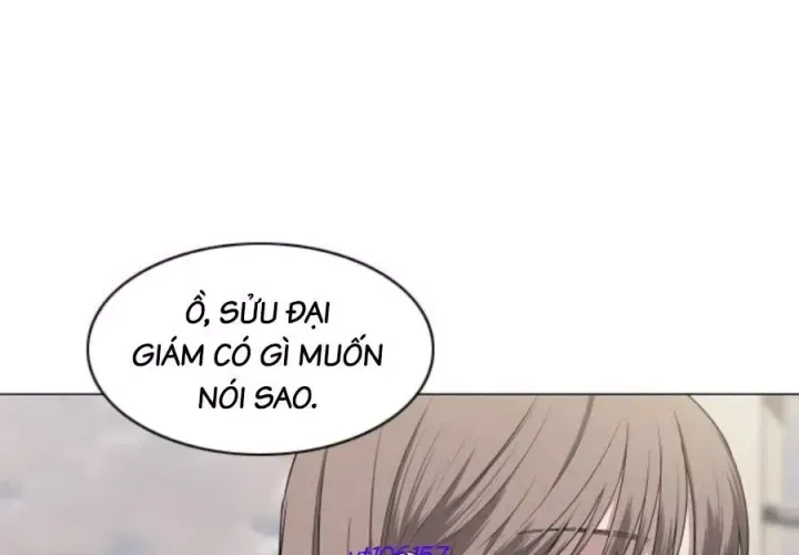 Kiếm Vương Chap 87 - Next Chap 88