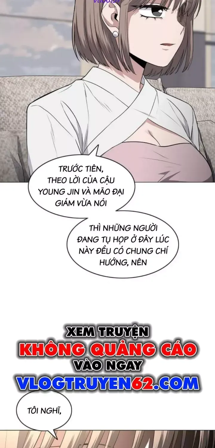 Kiếm Vương Chap 87 - Next Chap 88
