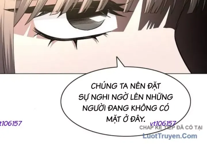 Kiếm Vương Chap 87 - Next Chap 88