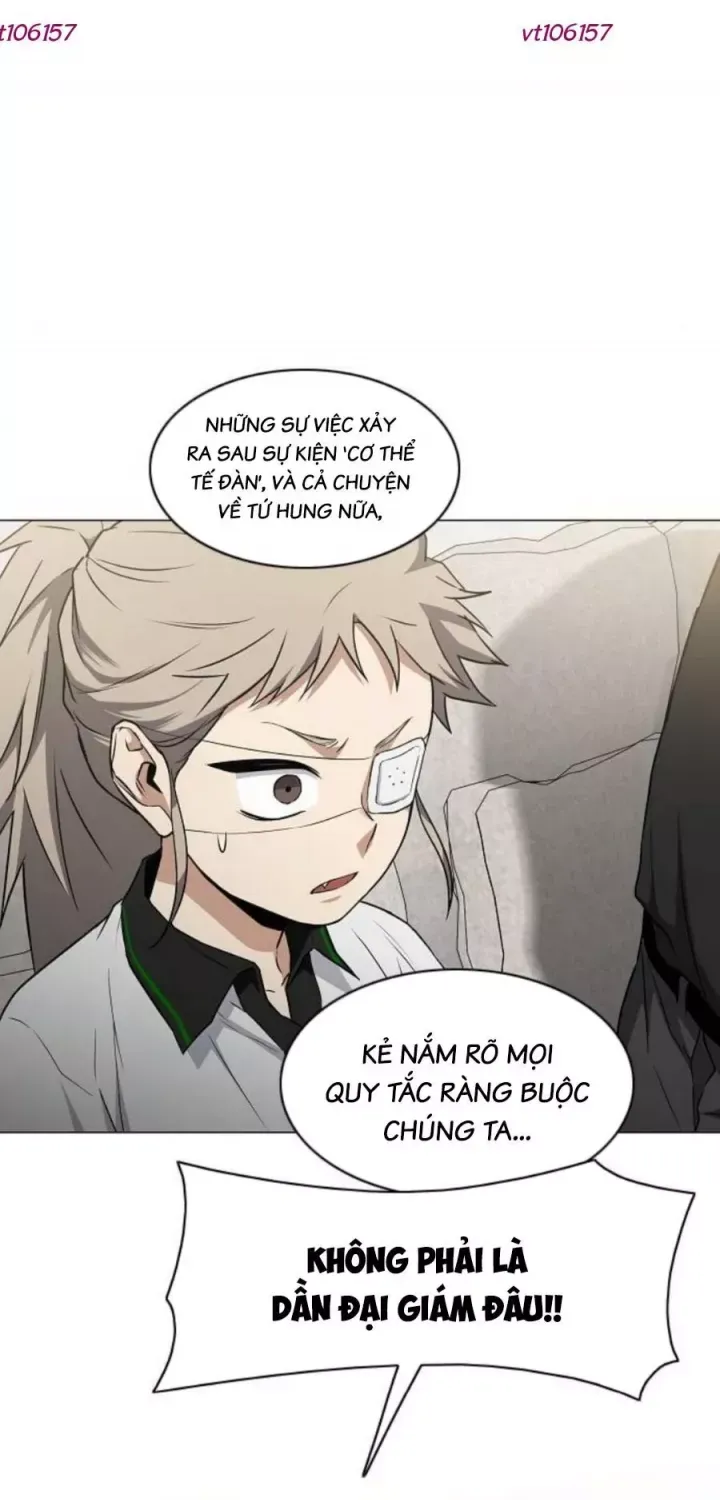 Kiếm Vương Chap 87 - Next Chap 88