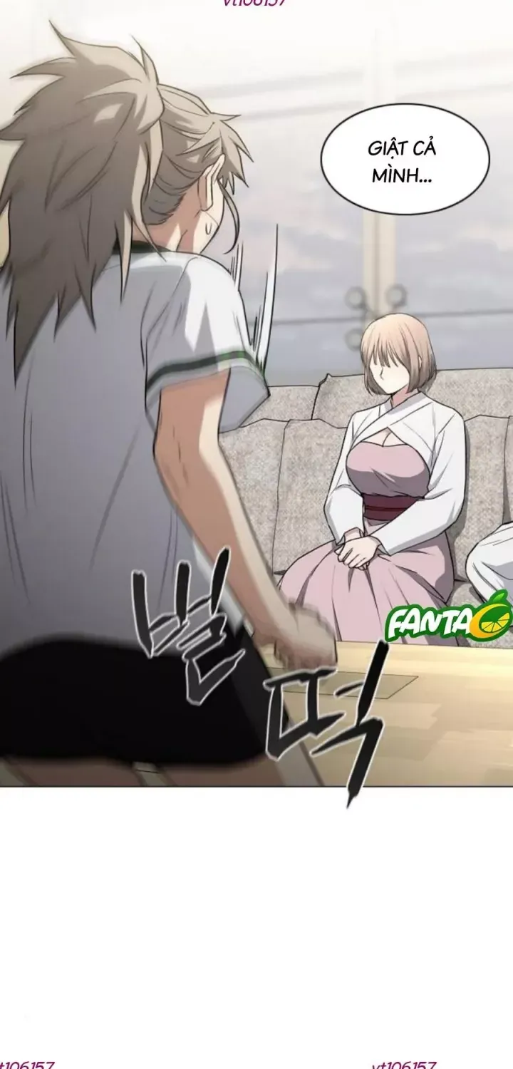 Kiếm Vương Chap 87 - Next Chap 88