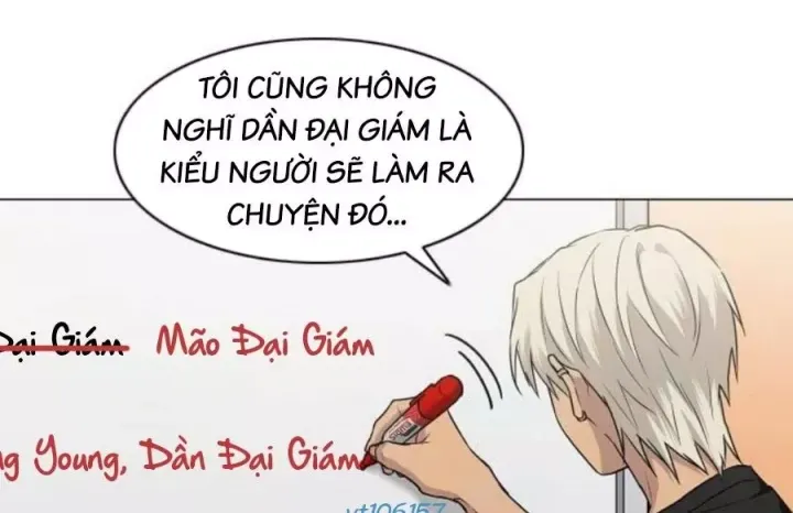 Kiếm Vương Chap 87 - Next Chap 88