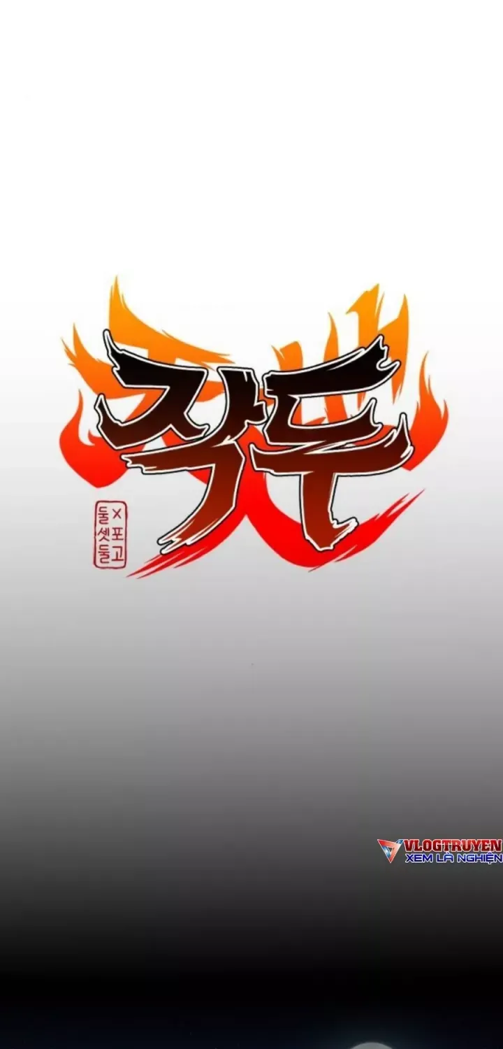 Kiếm Vương Chap 88 - Next Chap 89