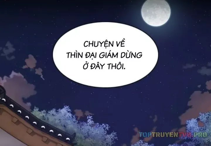 Kiếm Vương Chap 88 - Next Chap 89