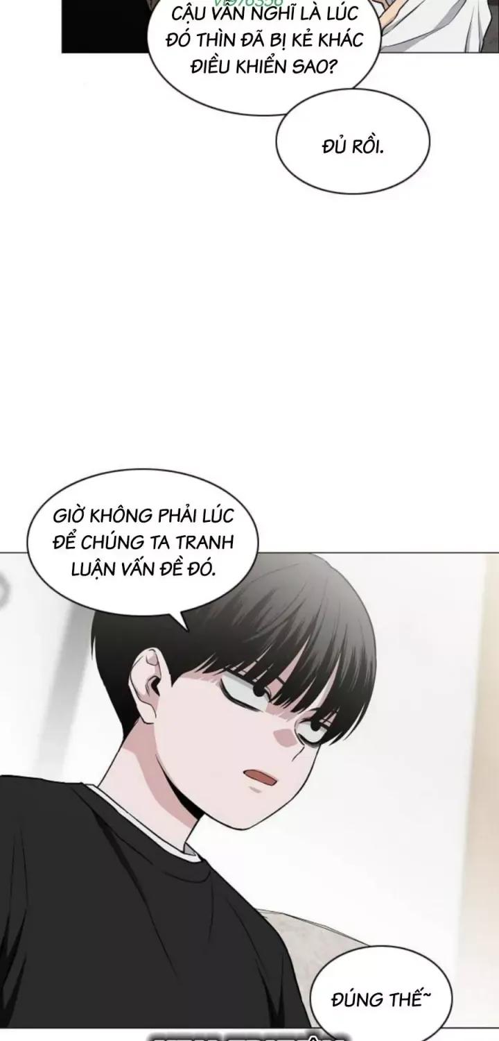 Kiếm Vương Chap 88 - Next Chap 89