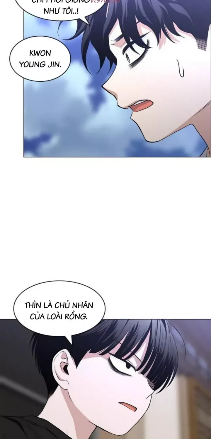 Kiếm Vương Chap 88 - Next Chap 89