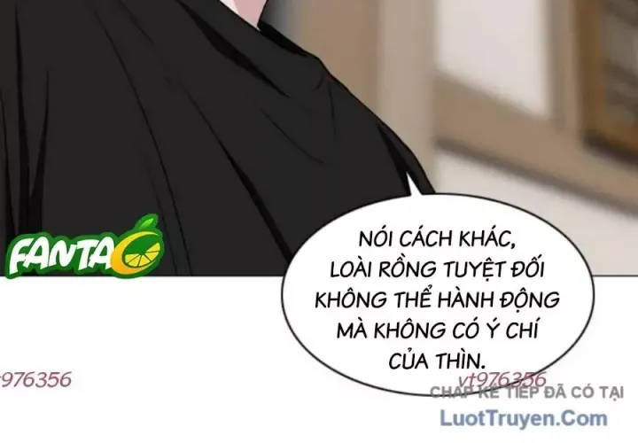 Kiếm Vương Chap 88 - Next Chap 89