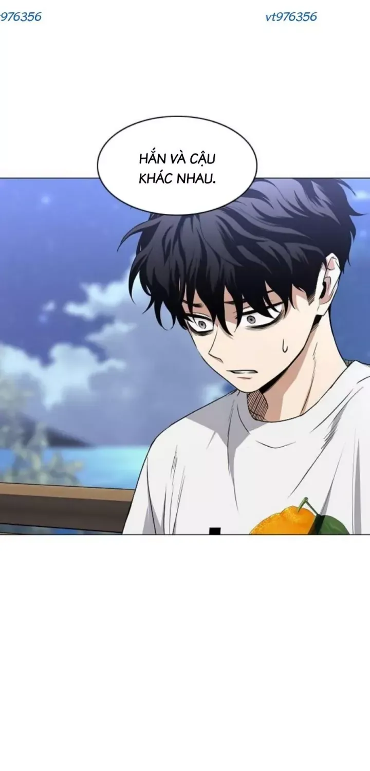 Kiếm Vương Chap 88 - Next Chap 89