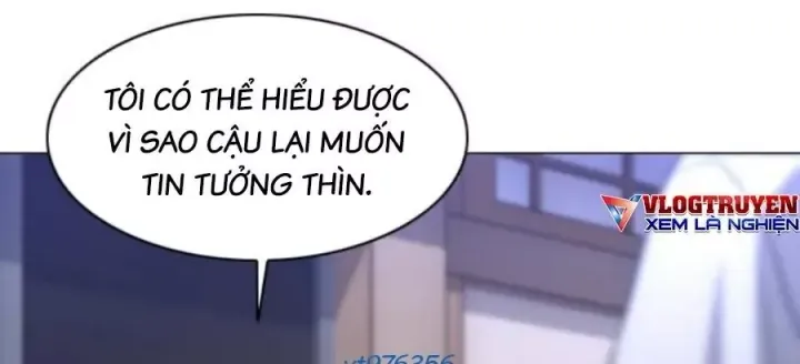 Kiếm Vương Chap 88 - Next Chap 89