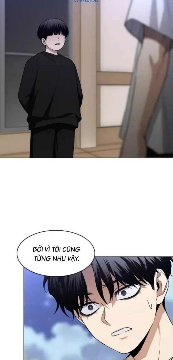 Kiếm Vương Chap 88 - Next Chap 89