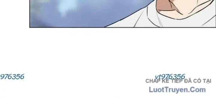 Kiếm Vương Chap 88 - Next Chap 89