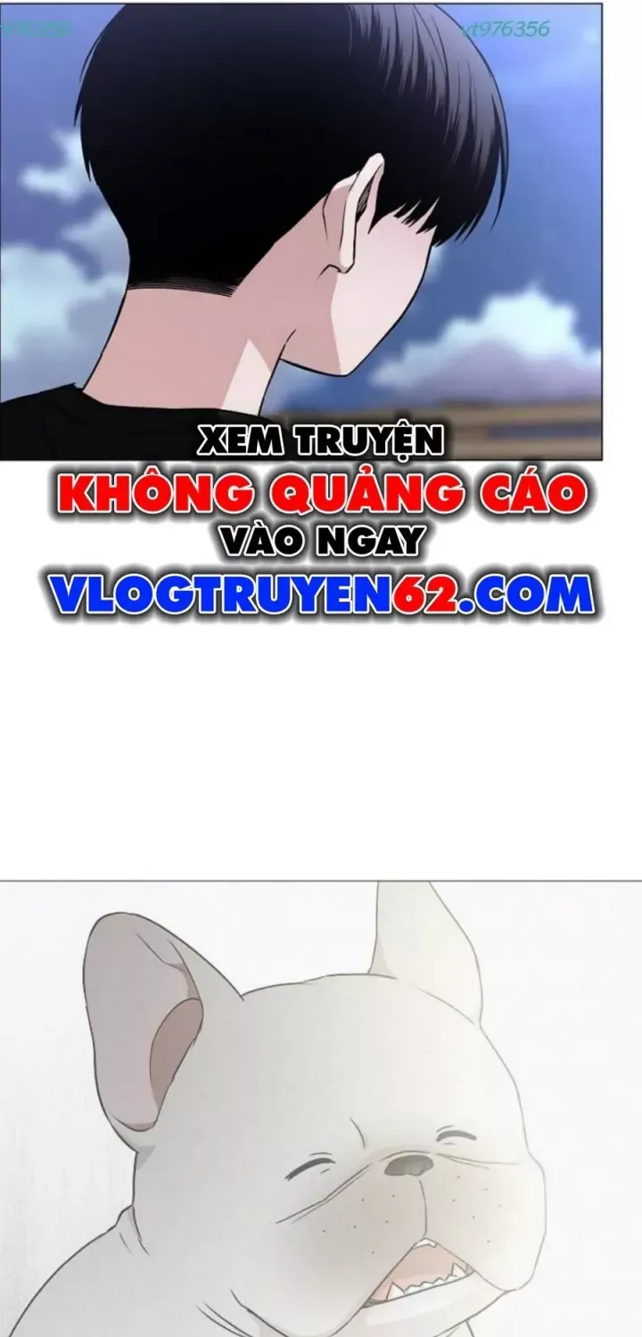 Kiếm Vương Chap 88 - Next Chap 89