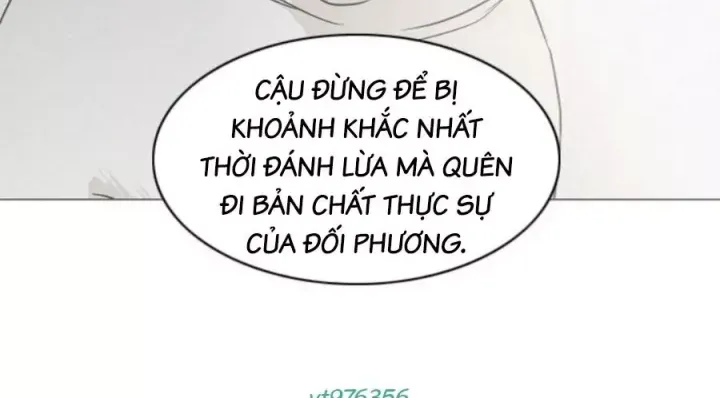 Kiếm Vương Chap 88 - Next Chap 89
