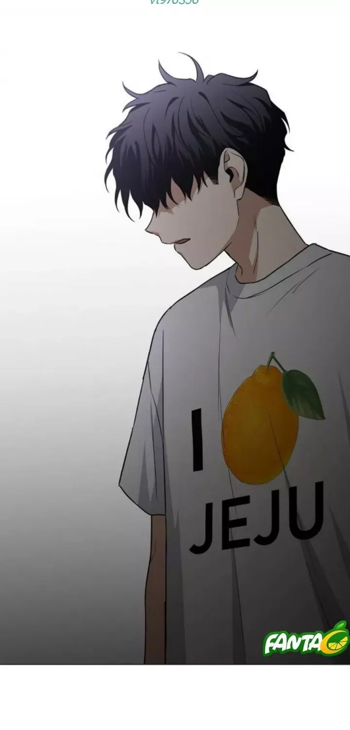 Kiếm Vương Chap 88 - Next Chap 89