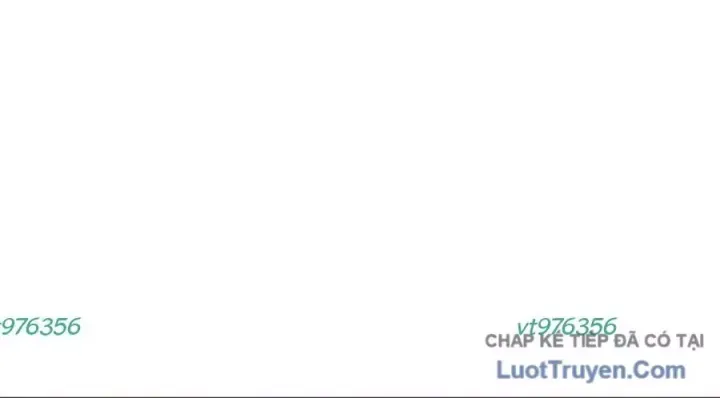 Kiếm Vương Chap 88 - Next Chap 89