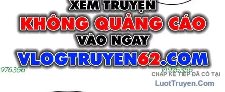 Kiếm Vương Chap 88 - Next Chap 89