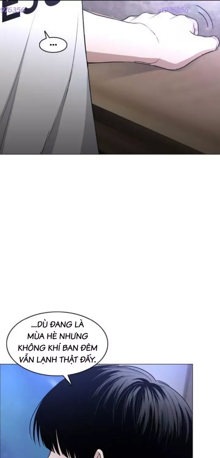 Kiếm Vương Chap 88 - Next Chap 89